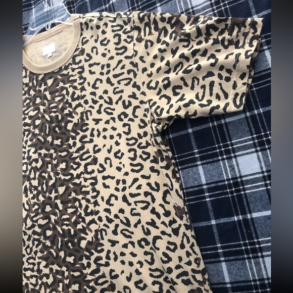 Supreme - Picture 8 of 10